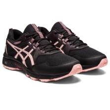 Asics Zapatillas Trail Running Gel-Venture 8