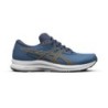 Zapatillas ASICS GEL-Contend 8 azul