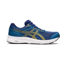 Zapatillas ASICS GEL-Contend 8 azul