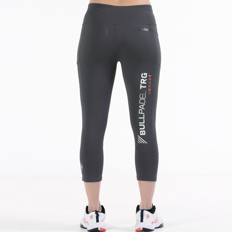 Malla Bullpadel Tomin Caviar