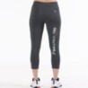 Malla Bullpadel Tomin Caviar