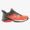 ZAPATILLA BULLPADEL VERTEX GRIP 22I CALABAZA