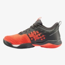 ZAPATILLA BULLPADEL VERTEX GRIP 22I CALABAZA