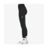 Malla Bullpadel Yogur Negro