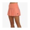 FALDA BULLPADEL YANTA CORAL