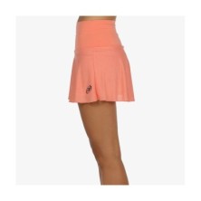 FALDA BULLPADEL YANTA CORAL