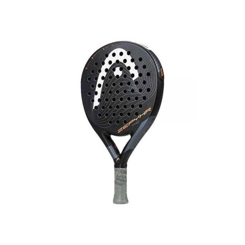HEAD ZEPHYR PRO 2022