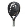 HEAD ZEPHYR PRO 2022