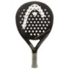 Pala Pádel Head Zephyr Pro 2022