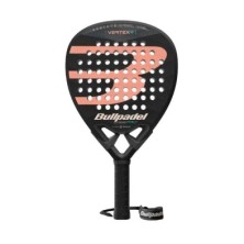 Pack Bullpadel Vertex 2 Woman LTD 2023