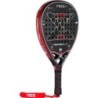 Pala Pádel nox nerbo WPT luxury series 2023