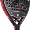 Pala Pádel nox nerbo WPT luxury series 2023