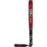 Nox Pala Pádel AT10 Genius 18K By Agustin Tapia