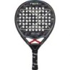 Nox Pala Pádel At10 Genius 18K By Agustin Tapia
