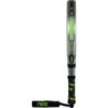 Nox Pala Pádel AT10 Genius 12K By Agustin Tapia