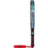 Nox Pala Pádel Ml10 Bahia Luxury Series