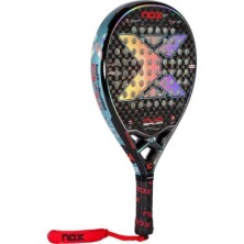 Nox Pala Pádel Ml10 Bahia Luxury Series