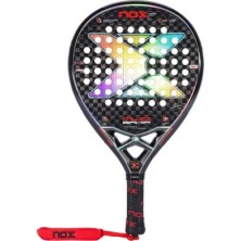 Nox Pala Pádel Ml10 Bahia Luxury Series