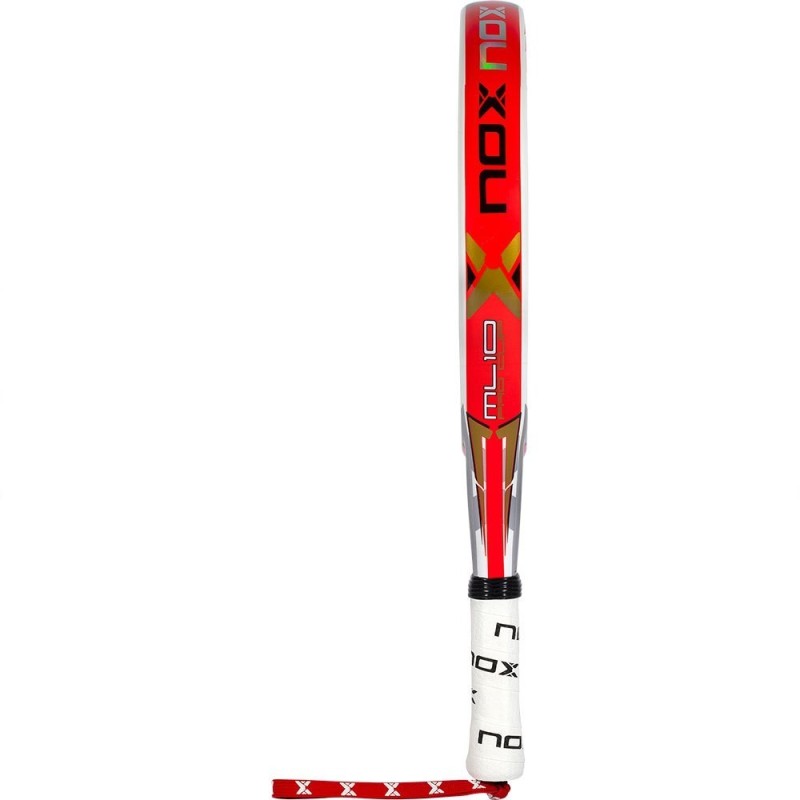 Nox Pala Pádel Ml10 Pro Cup Coorp 2023