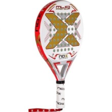 Nox Pala Pádel Ml10 Pro Cup Coorp 2023