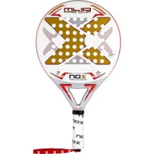 Nox Pala Pádel Ml10 Pro Cup Coorp 2023