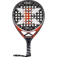 Pala Pádel At10 Genius Jr 2023 By Agustín Tapia