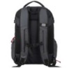 Nox Mochila AT10 Team Series