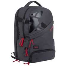 Mochila Nox Mm2 Pro