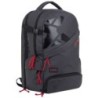 Mochila Nox Mm2 Pro