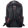 Nox Mochila AT10 Street