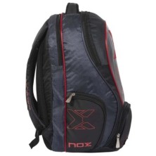 Nox Mochila At10 Street