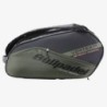 Paletero Bullpadel Bpp-23001 Vertex Kaki