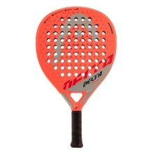 PALA HEAD DELTA JUNIOR 2022