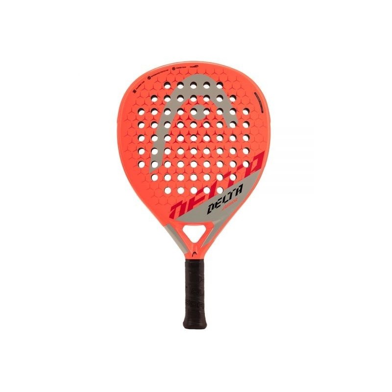 PALA HEAD DELTA JUNIOR 2022