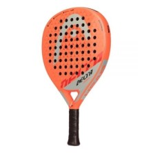 PALA HEAD DELTA JUNIOR 2022