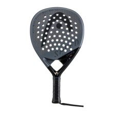 PALA HEAD SPEED PRO 2023