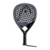 PALA HEAD SPEED PRO 2023