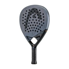 PALA HEAD SPEED PRO 2023