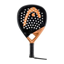 PALA HEAD SPEED MOTION 2023