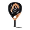 PALA HEAD SPEED MOTION 2023