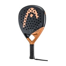 PALA HEAD SPEED MOTION 2023