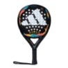 PALA ADIDAS ADIPOWER LIGHT 3.2 2023