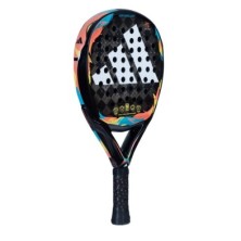 PALA ADIDAS ADIPOWER LIGHT 3.2 2023