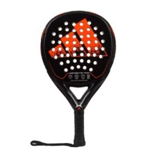 PALA ADIDAS ADIPOWER CTRL TEAM 2023