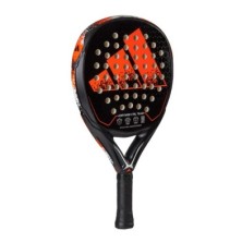PALA ADIDAS ADIPOWER CTRL TEAM 2023