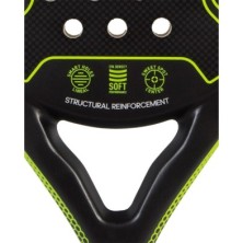Pala Pádel Adidas Rx 1000 2023