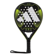 Pala Pádel Adidas Rx 1000 2023