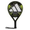 Pala Pádel Adidas Rx 1000 2023
