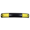 Pala Adidas Drive  3.2