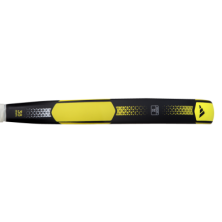 Pala Pádel Adidas Drive 3.2
